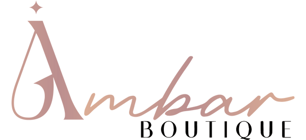 AMBAR Boutique